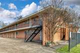 4521 Columbia Avenue - Photo 2