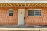 4521 Columbia Avenue - Photo 3