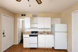 4521 Columbia Avenue - Photo 4