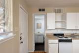 4521 Columbia Avenue - Photo 5
