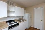 4521 Columbia Avenue - Photo 6
