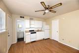 4521 Columbia Avenue - Photo 7