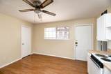 4521 Columbia Avenue - Photo 8