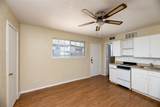 4521 Columbia Avenue - Photo 9
