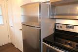 3447 Mcfarlin Boulevard - Photo 13