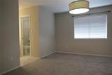 3447 Mcfarlin Boulevard - Photo 23