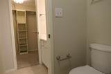 3447 Mcfarlin Boulevard - Photo 26