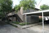 3447 Mcfarlin Boulevard - Photo 29