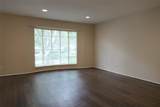 3447 Mcfarlin Boulevard - Photo 8