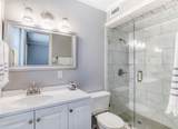 5818 University Boulevard - Photo 10