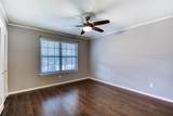 5818 University Boulevard - Photo 12