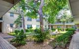 5818 University Boulevard - Photo 13