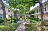 5818 University Boulevard - Photo 14