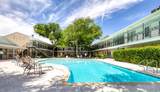 5818 University Boulevard - Photo 15