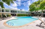 5818 University Boulevard - Photo 16