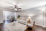 5818 University Boulevard - Photo 2