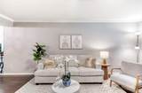 5818 University Boulevard - Photo 3