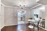 5818 University Boulevard - Photo 4