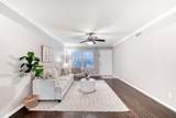 5818 University Boulevard - Photo 5