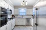 5818 University Boulevard - Photo 7