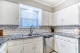 5818 University Boulevard - Photo 8