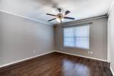 5818 University Boulevard - Photo 9