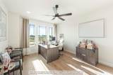 14574 Herschel Avenue - Photo 4