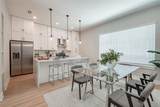 4440 Scurry Street - Photo 1