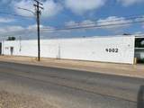 4002 Mansfield Road - Photo 1