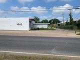 4002 Mansfield Road - Photo 2