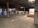 4002 Mansfield Road - Photo 4