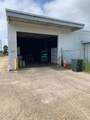 4002 Mansfield Road - Photo 6