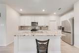 808 Seagram Trail - Photo 10