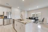 808 Seagram Trail - Photo 11