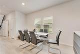 808 Seagram Trail - Photo 12