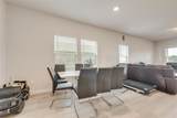 808 Seagram Trail - Photo 13