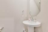 808 Seagram Trail - Photo 14