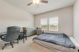 808 Seagram Trail - Photo 15