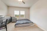 808 Seagram Trail - Photo 16