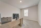 808 Seagram Trail - Photo 17