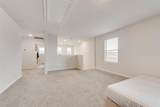 808 Seagram Trail - Photo 18