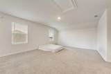 808 Seagram Trail - Photo 19