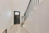 808 Seagram Trail - Photo 2