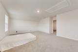 808 Seagram Trail - Photo 20