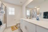 808 Seagram Trail - Photo 21