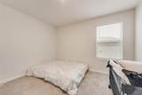 808 Seagram Trail - Photo 22