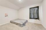 808 Seagram Trail - Photo 23