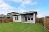808 Seagram Trail - Photo 24