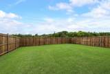 808 Seagram Trail - Photo 25