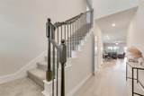 808 Seagram Trail - Photo 3